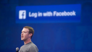Bori se sa tužbama: Mark Zakerberg ima lukav plan za budućnost Fejsbuka
