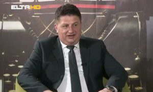 VIDEO – Milan Radović: Najveći ‘mangup’ je onaj ko je tu priču smislio