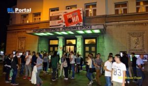 Narodno pozorište RS obilježava 90 godina rada: Proslavu otvara premijera predstave o Jovanu Dučiću