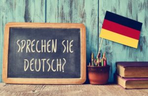 Od aprila samo s certifikatom Goethe Instituta moguće aplicirati za posao u Njemačkoj