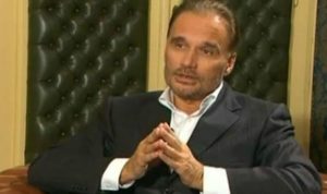 VIDEO – Anto Nobilo javno progovorio zašto je digao ruke od slučaja “Dragičević”