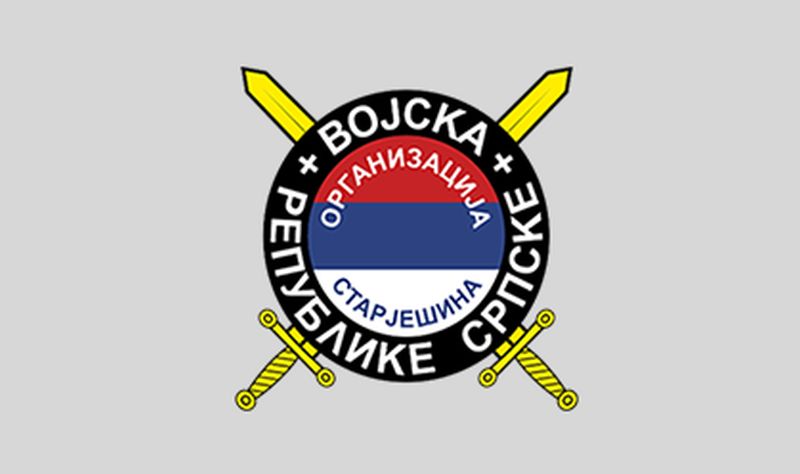 “Presuda Karadžiću će pojačati mržnju”: Starješine VRS poručuju da slijedi linkovanje i euforija hrvatskih i bošnjačkih političkih lidera