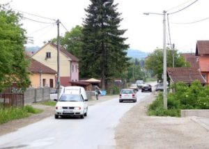 Dva miliona KM za novi put prema Motikama, radovi počinju 20. marta