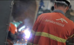 Štrajk radnika “ArcelorMittala”: Traže 1.100 KM pomoći zbog velike inflacije