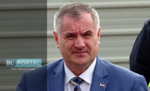 VIDEO – Vukanović provocirao Viškovića – Igumanija: Svetinje nisu mjesto za političke obračune