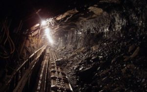 Zatrpana dvojica rudara u rudniku kod Srebrenice