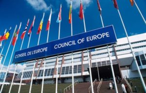 Velikom većinom: Savjet Еvrope odbio sve amandmane srpske delegacije