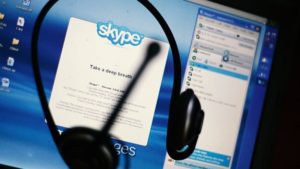 Skype omogućio HD video pozive