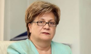 Oslobađajuća presuda u slučaju “Bobar banka”: Slavica Injac nije kriva za štetu od 122,5 miliona KM