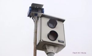 Sarajevska policija ima nove radare koji bilježe neregistrovana vozila: Kazne stižu na kućnu adresu