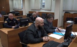 Dobio odlaganje izvršenja kazne: Banjalučki inspektor ne ide u zatvor, jer mora da radi