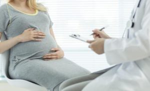 Akcenat na zdravlju trudnica: Od avgusta dostupni novi lijekovi na recept