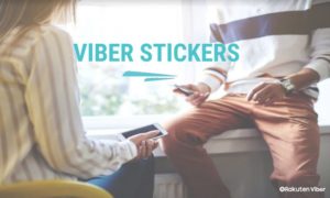 Izradite Viber stikere sa motivima Banjaluke i zaradite 1.000 KM
