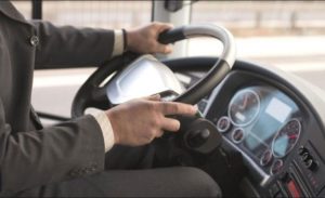 Raspisan javni poziv za osposobljavanje vozača motornih vozila