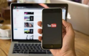 YouTube uvodi zabranu komentarisanja video sadržaja sa djecom i maloljetnicima