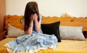 Policija potvrdila nezapamćeno zlostavljanje djevojčice u Laktašima