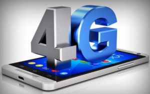 Bosna i Hercegovina u maju dobija 4G Plus mrežu