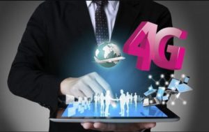 Kompanija m:tel pustila 4G mrežu