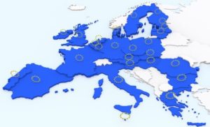 Da bi sačuvali radnike, Bugarska, Rumunija i Mađarska drastično povećavaju plate