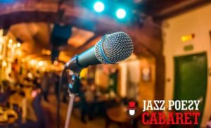 ‘Jazz Poesy Cabaret’ 20. aprila u Narodnom pozorištu RS
