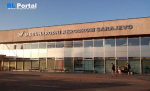 Sarajevski aerodrom u pregovorima sa Ryanairom, traži se alternativa za Wizz Air