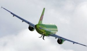 Odzvonilo jeftinim avio-kartama: Traže da se zabrane letovi od 9,99 evra