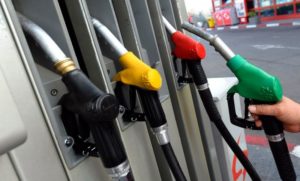 Nastavljene kontrole benzinskih pumpi: Izdato 38 prekršajnih naloga u iznosu od 285.000 KM