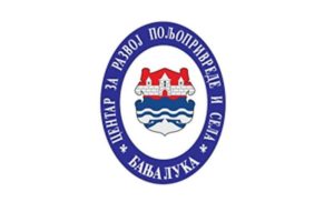 Poziv poslovnim subjektima iz oblasti trgovine prehrane i pružanja usluga sa teritorije grada Banjaluka