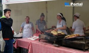 “Ćevap fest 2022” počinje u Banjaluci: Njegovanje tradicije najpoznatije banjalučke delicije