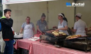 Utvrđen program „Ćevap festa“: Zagarantovani najbolji ćevapi i sjajan provod