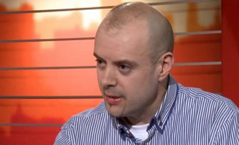 Premještanje migranata u nenaseljena mjesta – atak na povratak