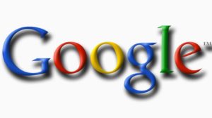 Google najavio tri nove alatke za čuvanje privatnosti