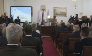 Zaključak Međunarodne naučne konferencije: U Srebrenici počinjen zločin, a ne genocid