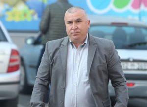 CIK BiH zatražio informaciju od suda: Kostadinu Vasiću biće oduzet mandat u Narodnoj skupštini RS?