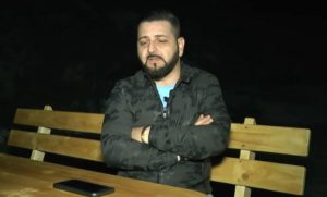 VIDEO – Lider Antidejtonskog pokreta Nihad Aličković pozvao Bošnjake da se naoružavaju
