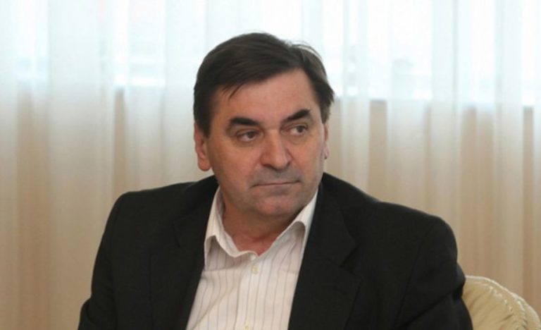 Suđenje bivšem gradonačelniku Doboja: Svjedokinja traži 100.000 KM odštete