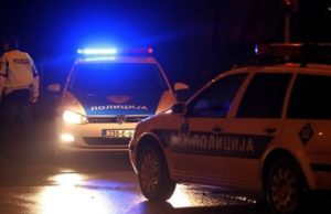 Tragedija u Novoj Topoli: U saobraćajnoj nesreći smrtno stradao biciklista