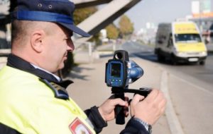 MUP RS: U Republici Srpskoj akcija pojačane kontrole učesnika u saobraćaju
