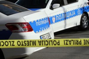 Tragedija na Badnji dan u Banjaluci: Gazda kafane slučajno ubio konobara