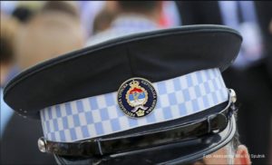 Dodik odgovorio Izetbegoviću: Rezervni sastav policije u skladu sa zakonom