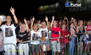 Banjalučane u maju očekuje sedam zanimljivih festivala