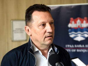 Radenko Komljenović: Olakšice dobilo više od 2.000 preduzetnika