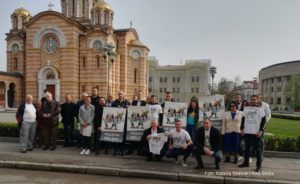 Draško Stanivuković najavljuje veliku peticiju protiv rada nedjeljom