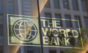 Svjetska banka upozorava: Globalna ekonomija mogla bi da sklizne u recesiju