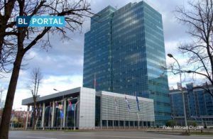 Vlada RS sačinila prijedlog mjera za ublažavanje štetnih posljedica virusa korona na privredne subjekte u Republici Srpskoj
