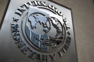 MMF: “BiH na raspolaganju ima 165 miliona evra pomoći”
