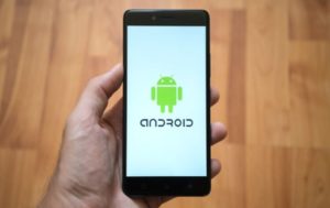 Dostupna prečica: Korisnici na Androidu mogu lakše da upravljaju lozinkama