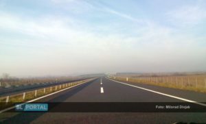 Dionica duga 35 kilometara: BiH potpisala kredit od 340 miliona evra za auto-put