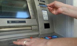 Preporuke za upotrebu digitalnih servisa platnog prometa i bankomata