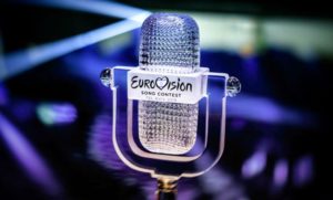 Drugu godinu zaredom: Bosna i Hercegovina ponovo bez predstavnika na Evroviziji